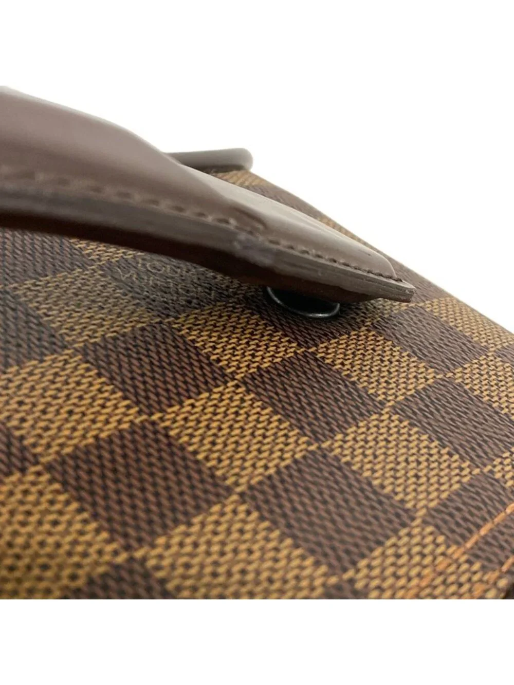 Louis Vuitton category travel